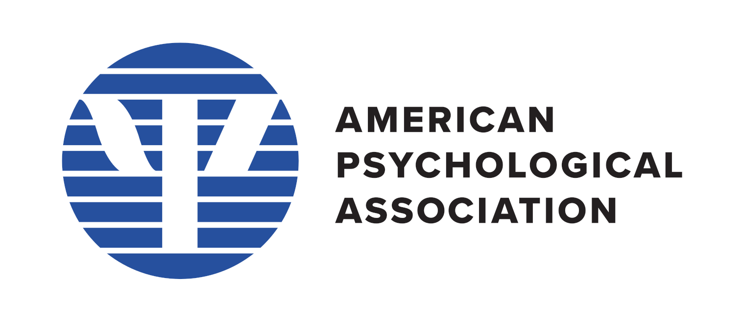 American Psychological Association