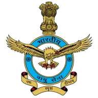 Indian Air Force